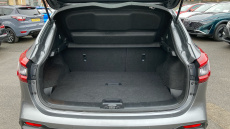 Nissan Qashqai 1.5 dCi 115 Acenta Premium 5dr Diesel Hatchback